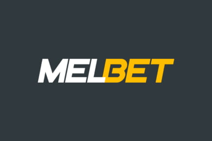 Melbet.com Casino Online