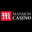 Mansioncasino.es Casino Online