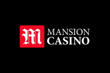 Mansioncasino.es Casino Online