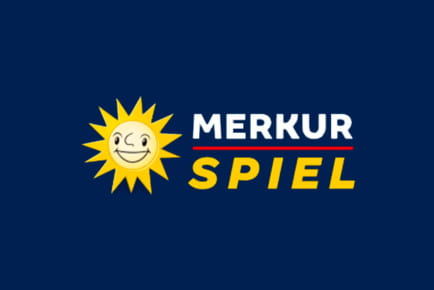 Merkur-spiel.de Casino Online