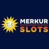 Merkurslots.de Casino Online