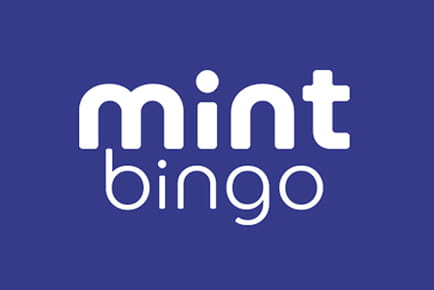 Mintbingo.com Casino Online