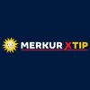 Merkurxtip.rs Casino Online