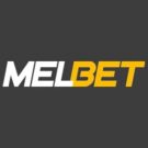 Melbet-asia.com Casino Online