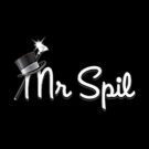 Mr Spil Casino Online