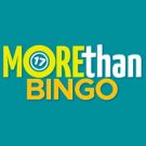 More than bingo Casino Online