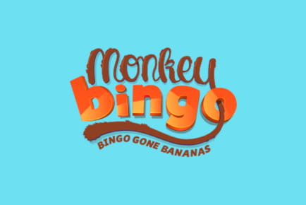 Monkey Bingo Casino Online