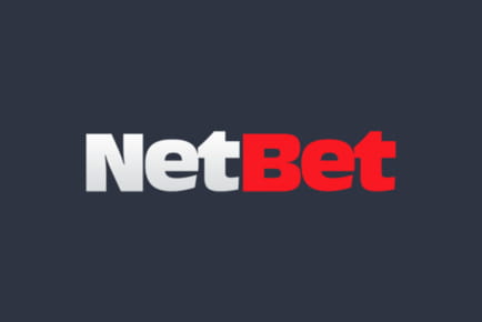 Net Bet IT Casino Online