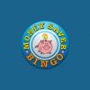 Money Saver Bingo Casino Online