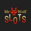 Mr Wolf Slots Casino Online