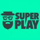 Mr Super Play Casino Online