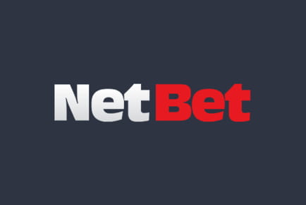 Net Bet RO Casino Online