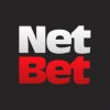 Net Bet GR Casino Online