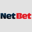 Net Bet Online Casino