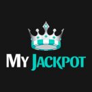 My Jackpot Casino Online