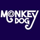 Monkey Dog Bingo Casino Online