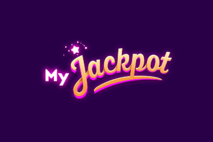 My Jackpot ES Casino Online