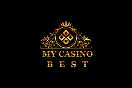 Mycasinobest.com Casino Online