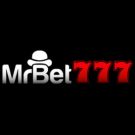 Mrbet777.it Casino Online