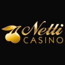 Netticasino.com Casino Online