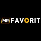 Mrfavorit.com Casino Online