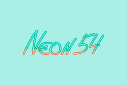 Neon54.com Casino Online