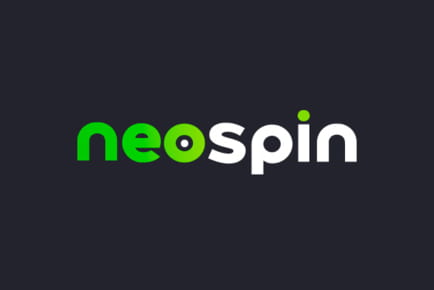 Neospin.com Casino Online