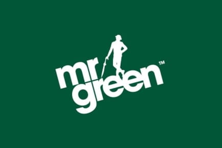 Mrgreen.se Casino Online