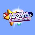 Nova Bingo Casino Online