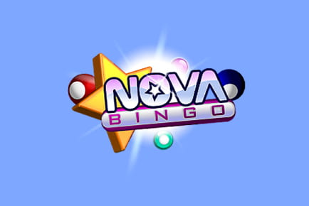 Nova Bingo Casino Online