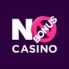 No Bonus Casino Online