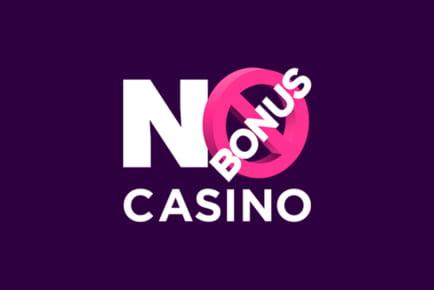 No Bonus Casino Online