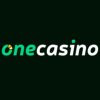 One Casino Online