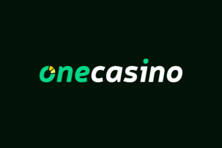 One Casino Online