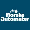 Norske Automater Casino Online