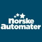 Norske Automater Casino Online