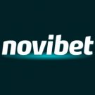 Novibet UK Casino Online