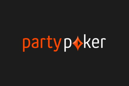 NJ Party Poker Casino Online