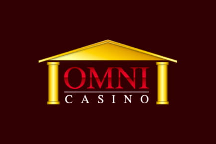 Omni Casino Online