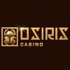 Osiris Casino Online