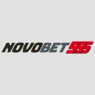 Novobet555.it Casino Online