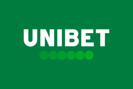 Nj.unibet.com Casino Online