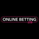 Onlinebetting.ltd.uk Casino Online