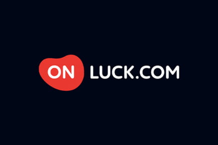 Onluck.com Casino Online