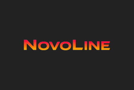 Novoline.de Casino Online