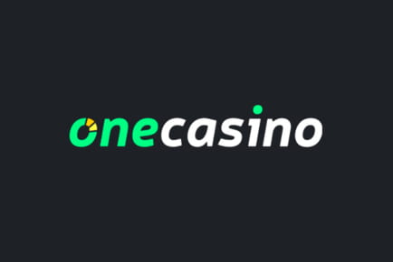 Onecasino.es Casino Online