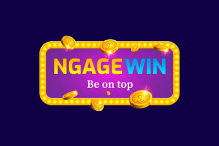 Ngagewin.com Casino Online