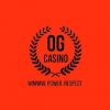 Og-casino.com Casino Online
