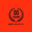 Og-casino.com Casino Online