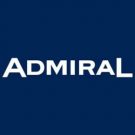 Online.casinoadmiral.cz Casino Online